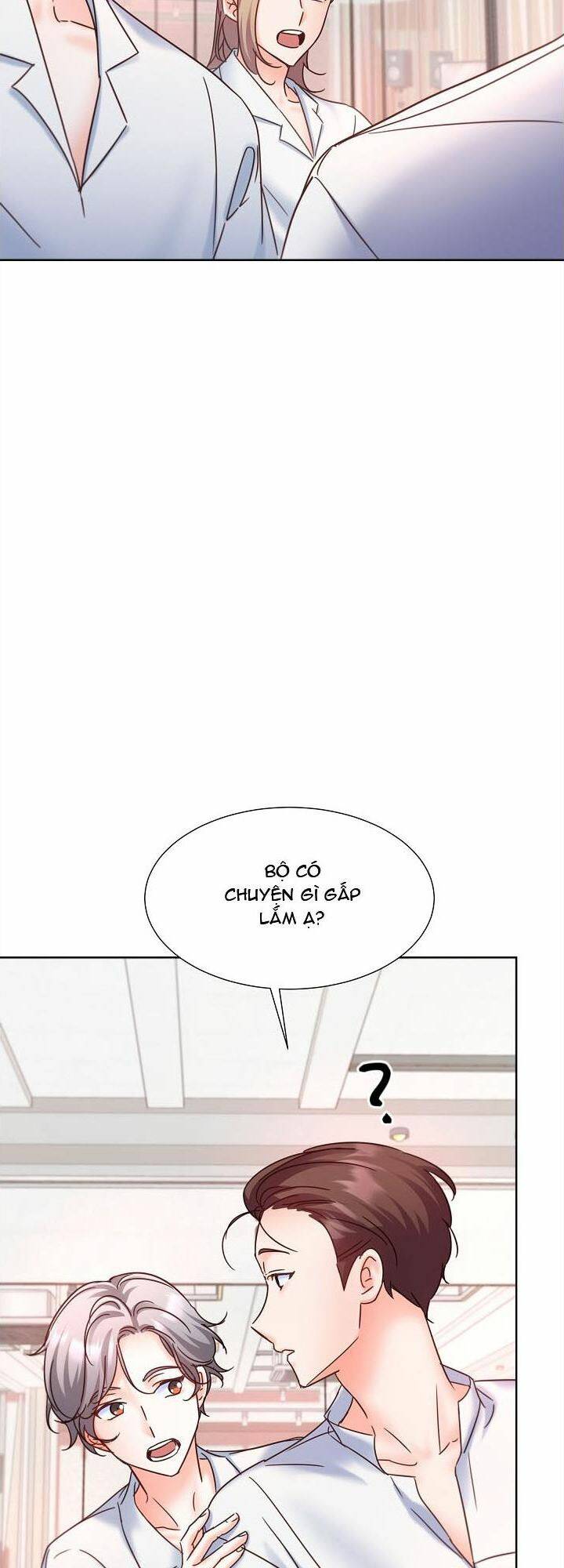 Trở Lại Làm Idol Chương 70 Ảnh 4