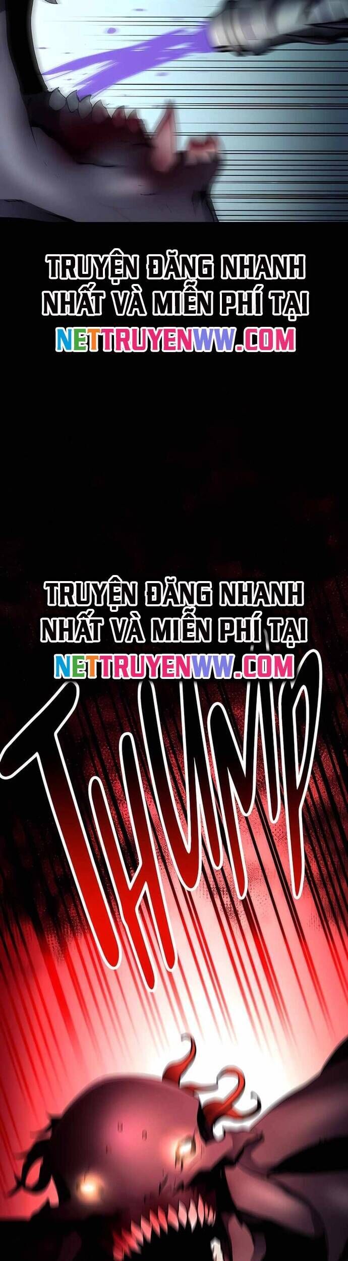 Tôi Đã Trở Thành Quái Vật Không Gian Chương 49 Ảnh 28