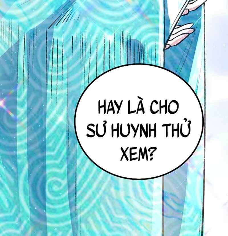 Võ Đạo Độc Tôn Chương 620 Ảnh 39