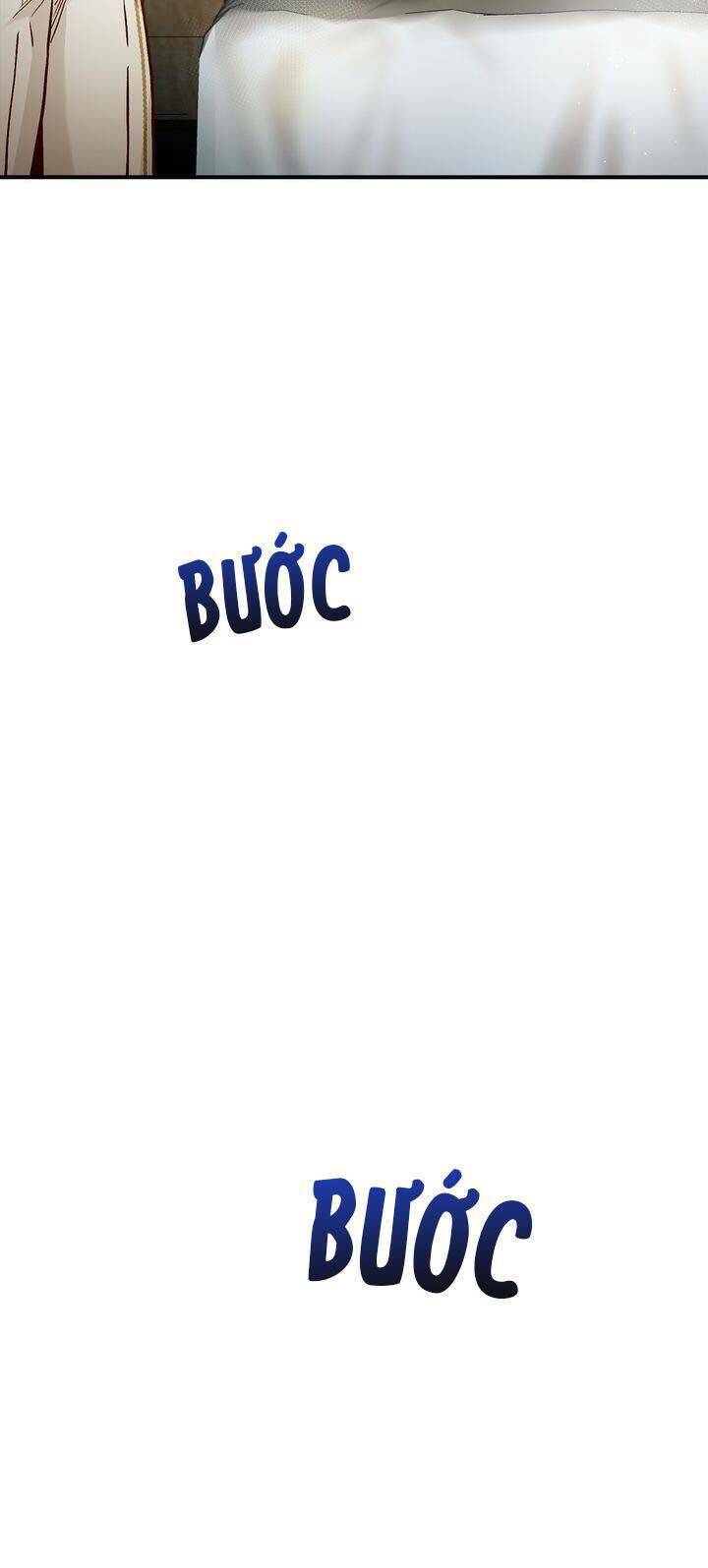 Aristité Được Ban Phước Một Lời Nguyền Chương 12 Ảnh 59