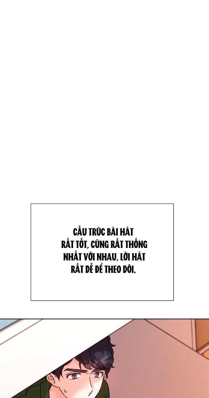 Trở Lại Làm Idol Chương 71 Ảnh 58