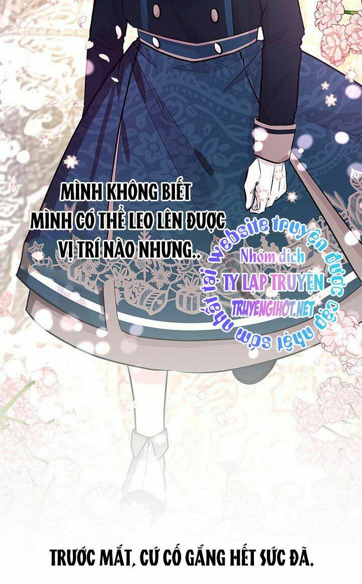 Con Gái Của Đại Pháp Sư Chương 74 Ảnh 26