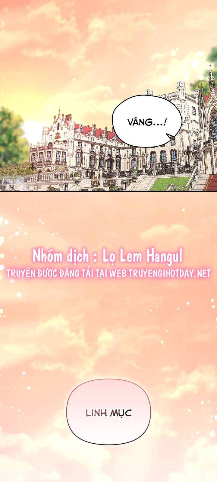Tôi Là Mẹ Kế Của Nam Chính Chương 107.1 Ảnh 44