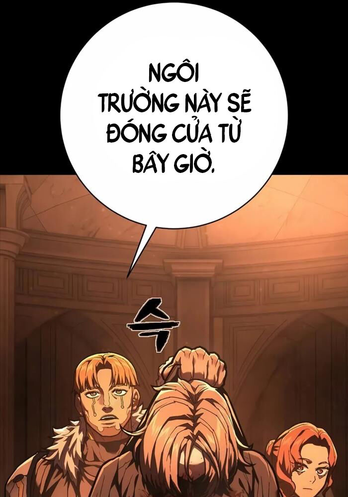 Đao Phủ Chương 34 Ảnh 92