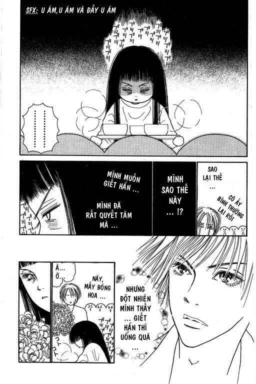 Yamato Nadeshiko Shichihenge Chương 4 Ảnh 39