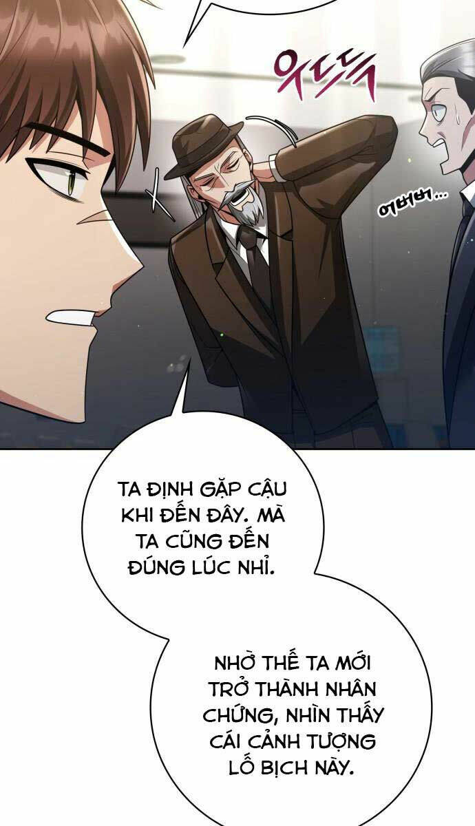 Thợ Săn Thiên Tài Hồi Quy Thành Lao Công Chương 42 Ảnh 95
