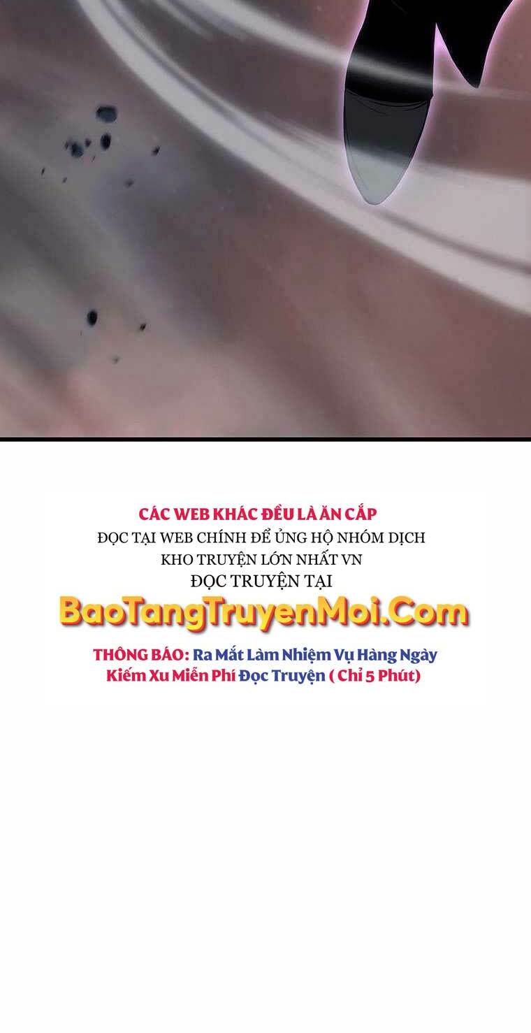 Hậu Duệ Của Hổ Chương 5 Ảnh 43