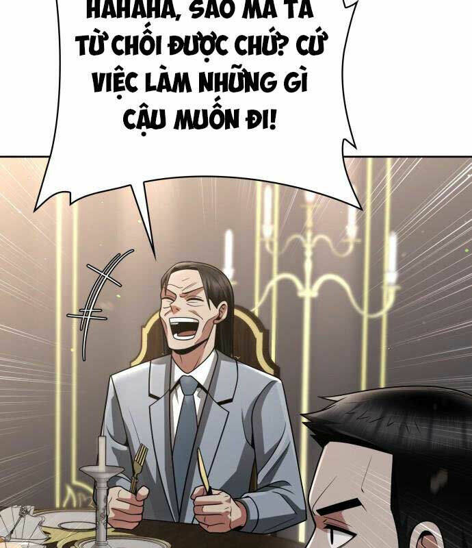 Thợ Săn Thiên Tài Hồi Quy Thành Lao Công Chương 41 Ảnh 46