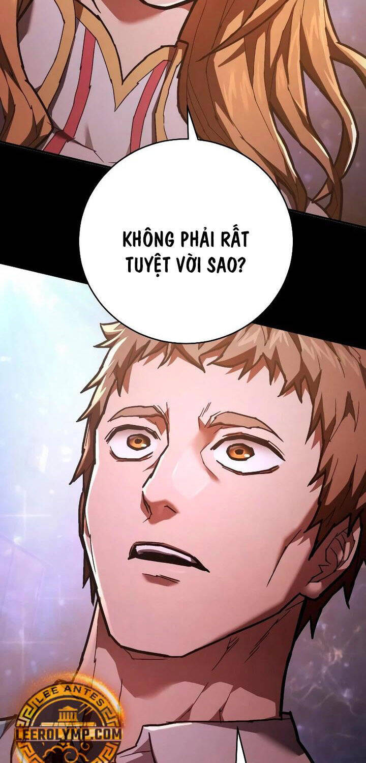 Đao Phủ Chương 27 Ảnh 65