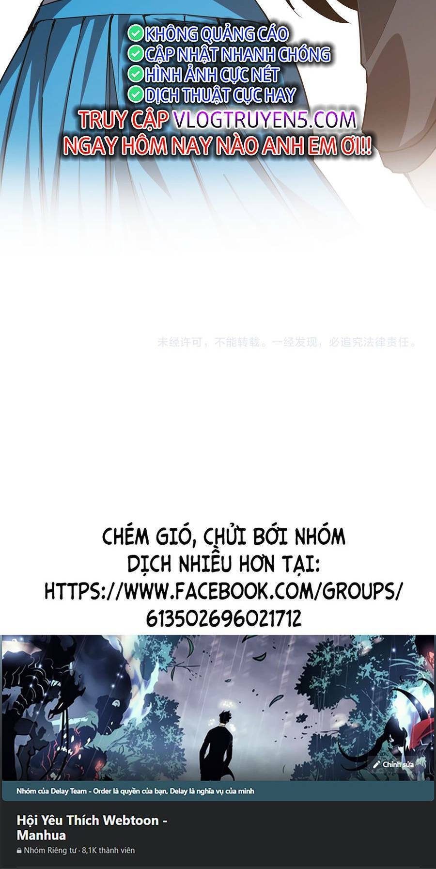 Siêu Phàm Tiến Hóa Chương 120 Ảnh 81