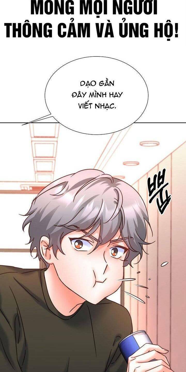 Trở Lại Làm Idol Chương 71 Ảnh 4