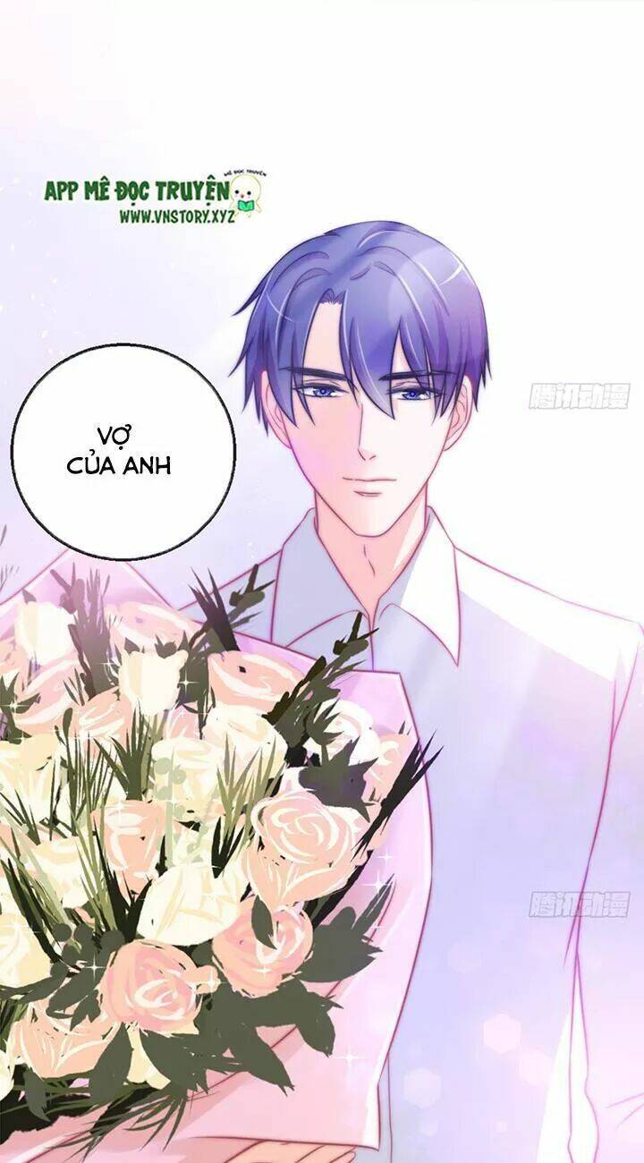Cẩm Lý Thiếu Nữ Của Tôi Chương 96 Ảnh 33
