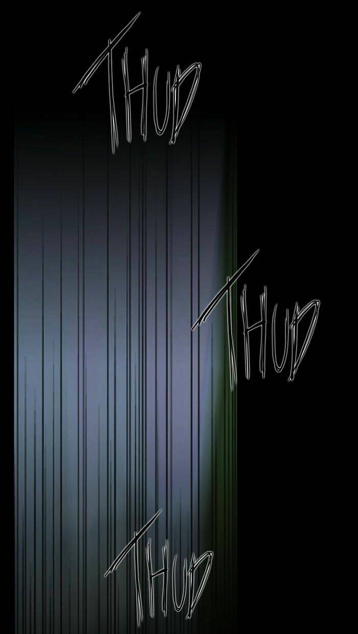 Dead Days Chương 57 Ảnh 42