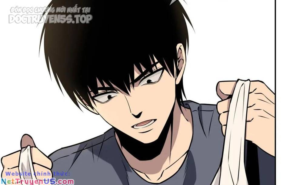 Cuồng Thám Chương 83 Ảnh 38