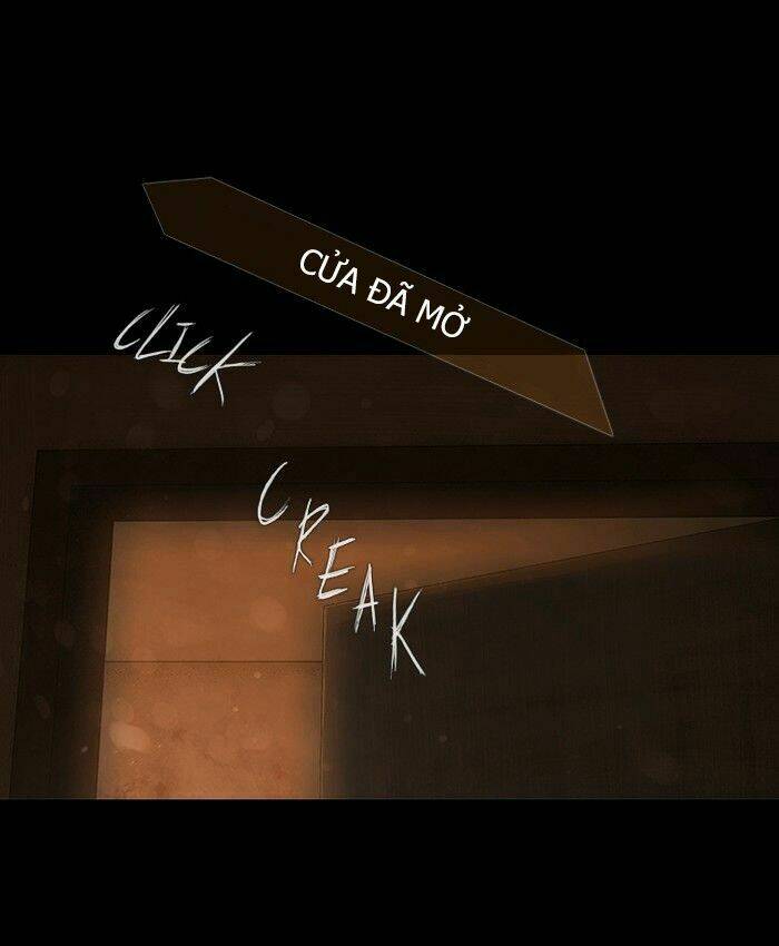 Dead Days Chương 38 Ảnh 56