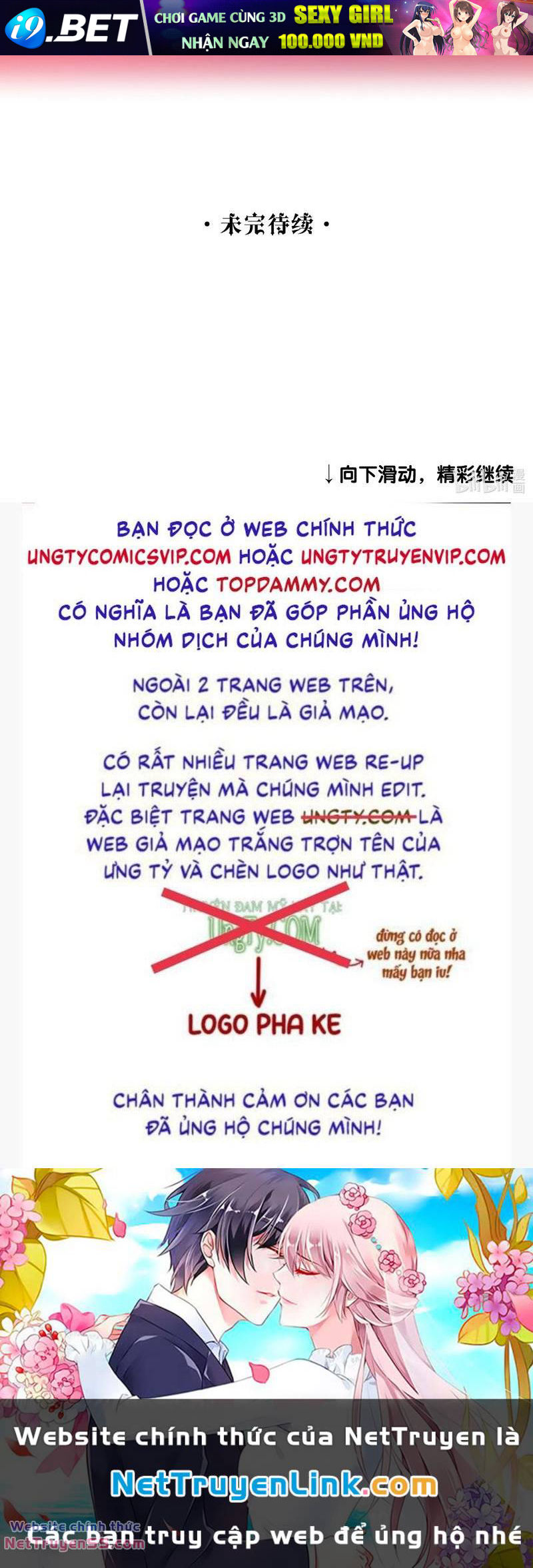 Người Thừa Kế Của Qủy Chương 2 Ảnh 33