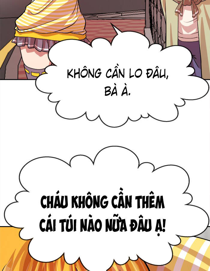 Change (Jinyuan) Ss2 Chương 58 Ảnh 42