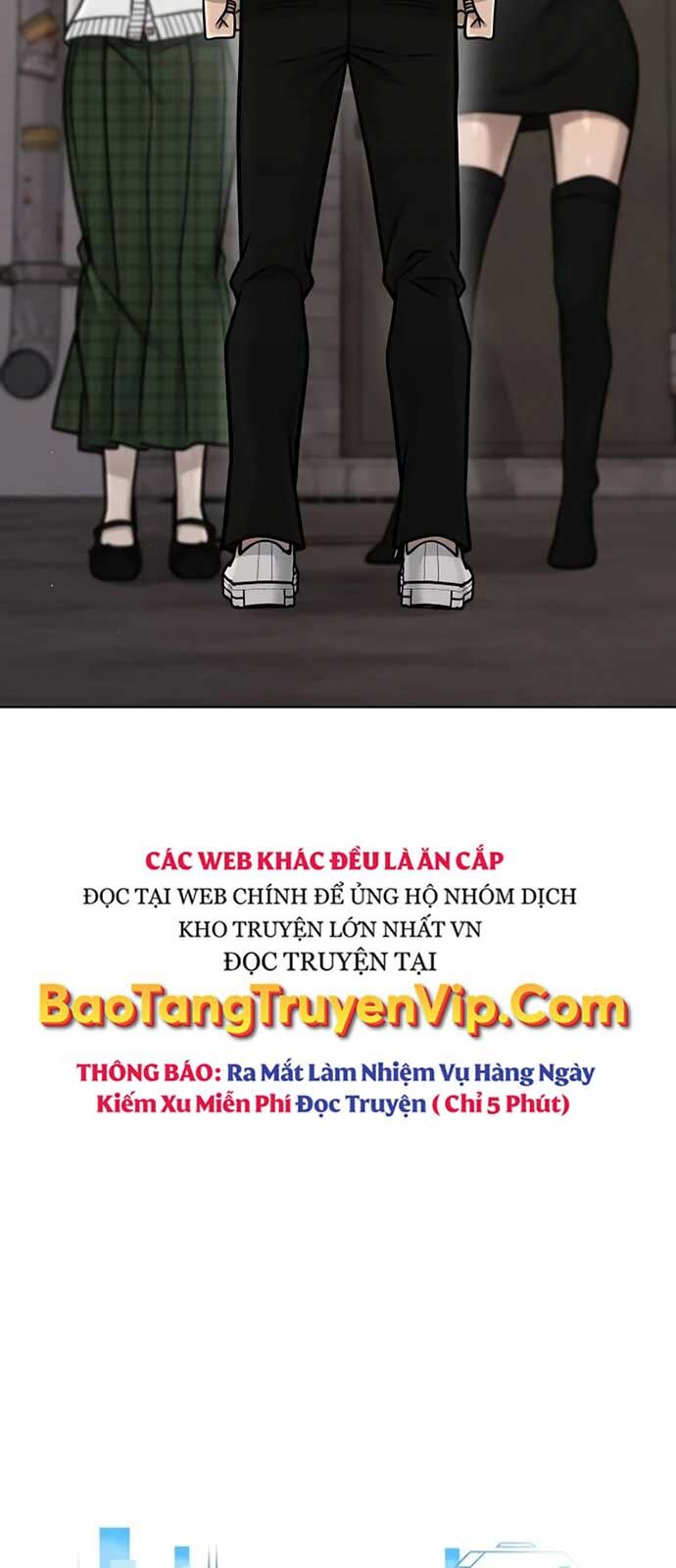 Nhiệm Vụ Tối Thượng Chương 173 Ảnh 67