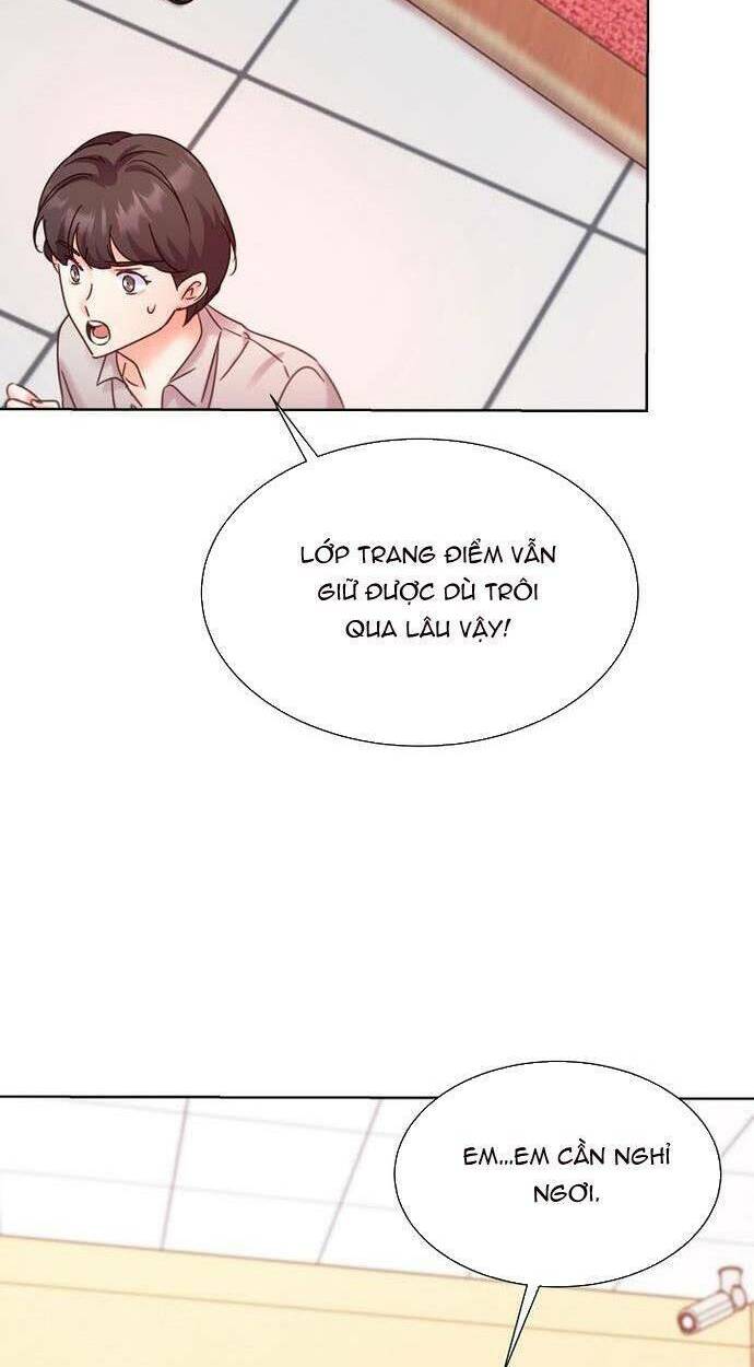Trở Lại Làm Idol Chương 69 Ảnh 17
