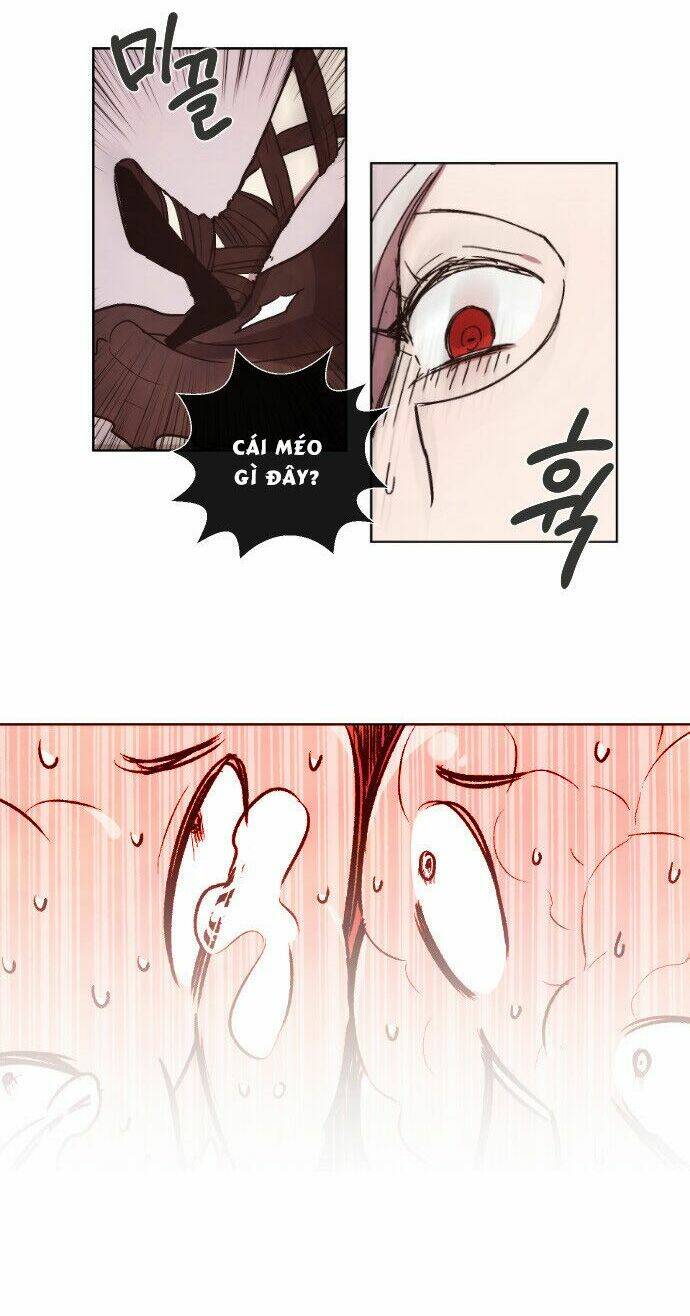 Miracle! Hero-Nim Chương 1 Ảnh 43