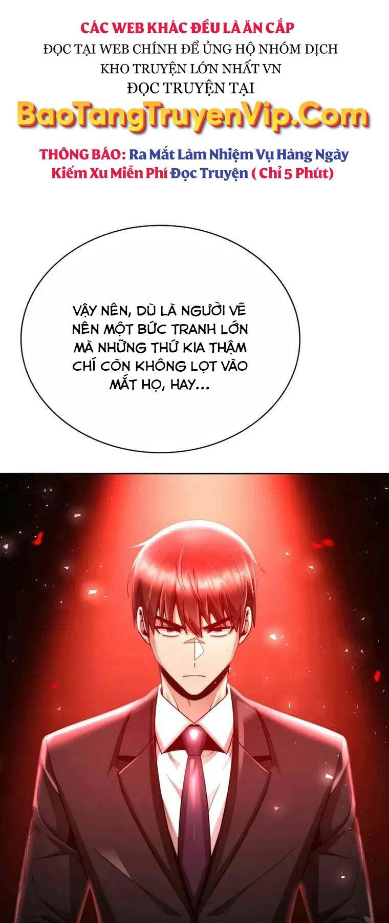 Thợ Săn Thiên Tài Hồi Quy Thành Lao Công Chương 46 Ảnh 49
