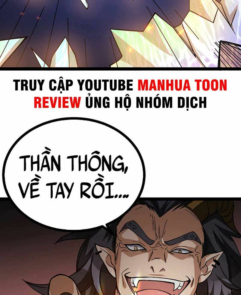 Võ Đạo Độc Tôn Chương 618 Ảnh 40