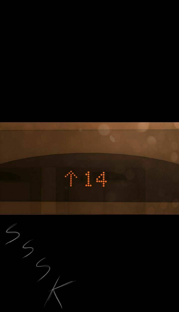 Dead Days Chương 37 Ảnh 5
