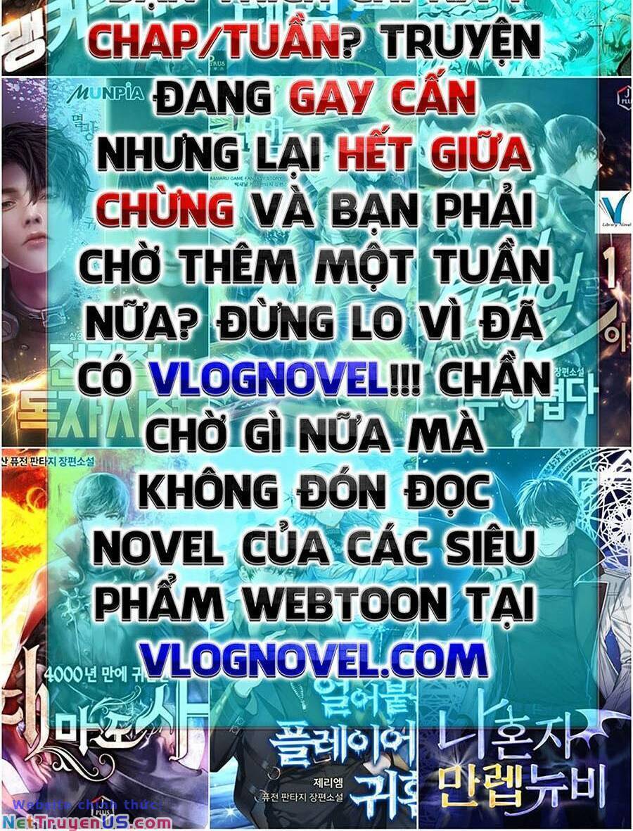Siêu Phàm Tiến Hóa Chương 122 Ảnh 31