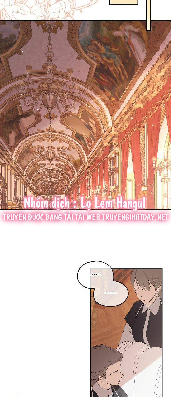 Tôi Là Mẹ Kế Của Nam Chính Chương 98.1 Ảnh 4
