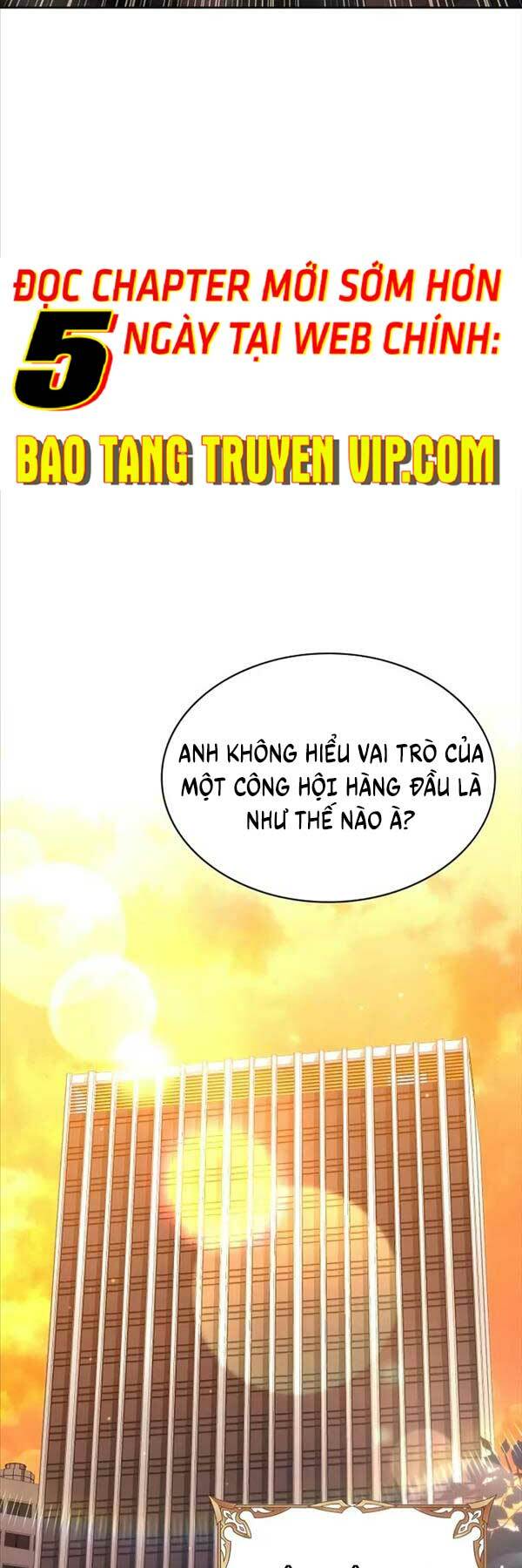 Thợ Săn Thiên Tài Hồi Quy Thành Lao Công Chương 47 Ảnh 35
