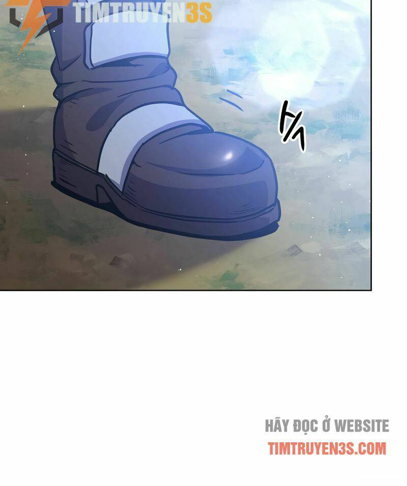 Sinh Tồn Trong Cuốn Tiểu Thuyết Manhwa Chương 1 Ảnh 16