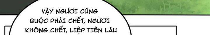 Ta Làm Kiêu Hùng Tại Dị Giới Chương 718 Ảnh 23