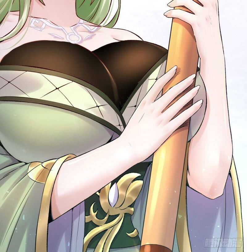 Long Vương Cuối Cùng Chương 6 Ảnh 19