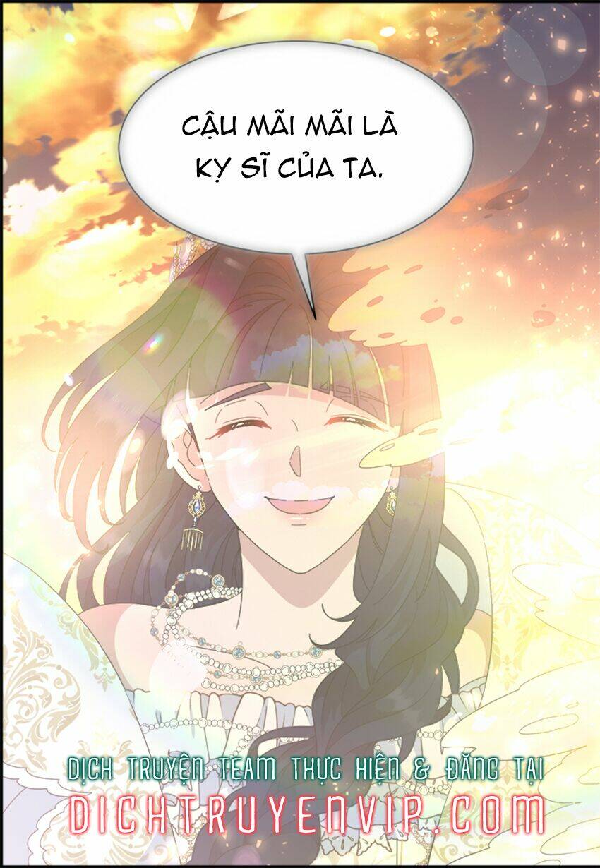 Con Gái Bảo Bối Của Ma Vương Chương 149 Ảnh 61