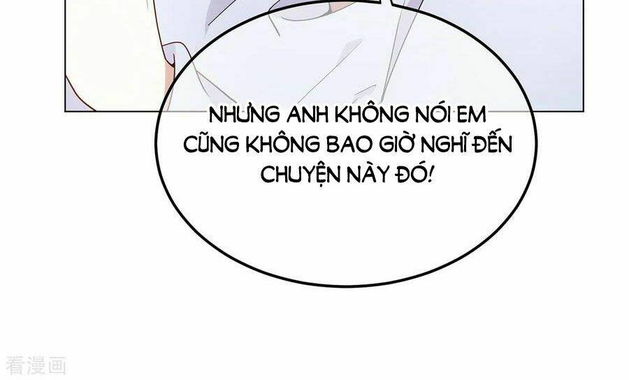 Thuần Tình Lục Thiếu Chương 217.2 Ảnh 4