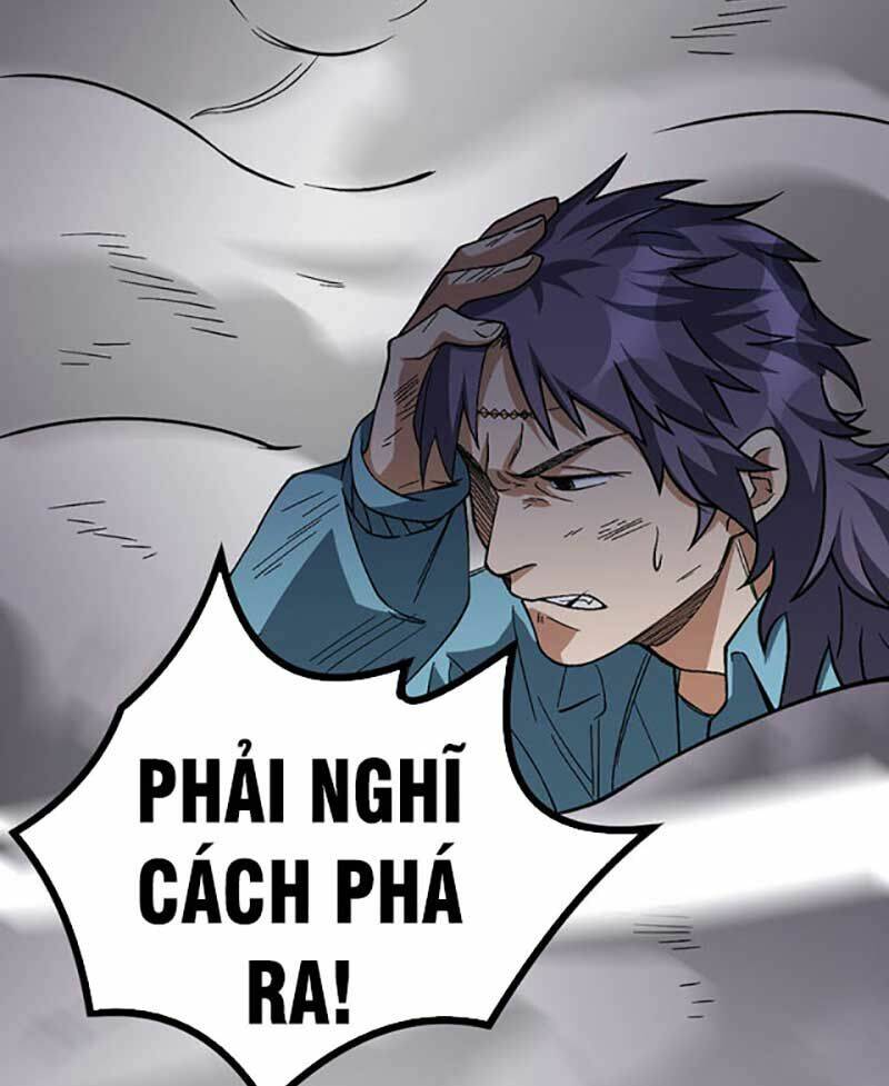 Võ Đạo Độc Tôn Chương 618 Ảnh 50