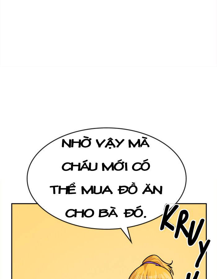 Change (Jinyuan) Ss2 Chương 58 Ảnh 11