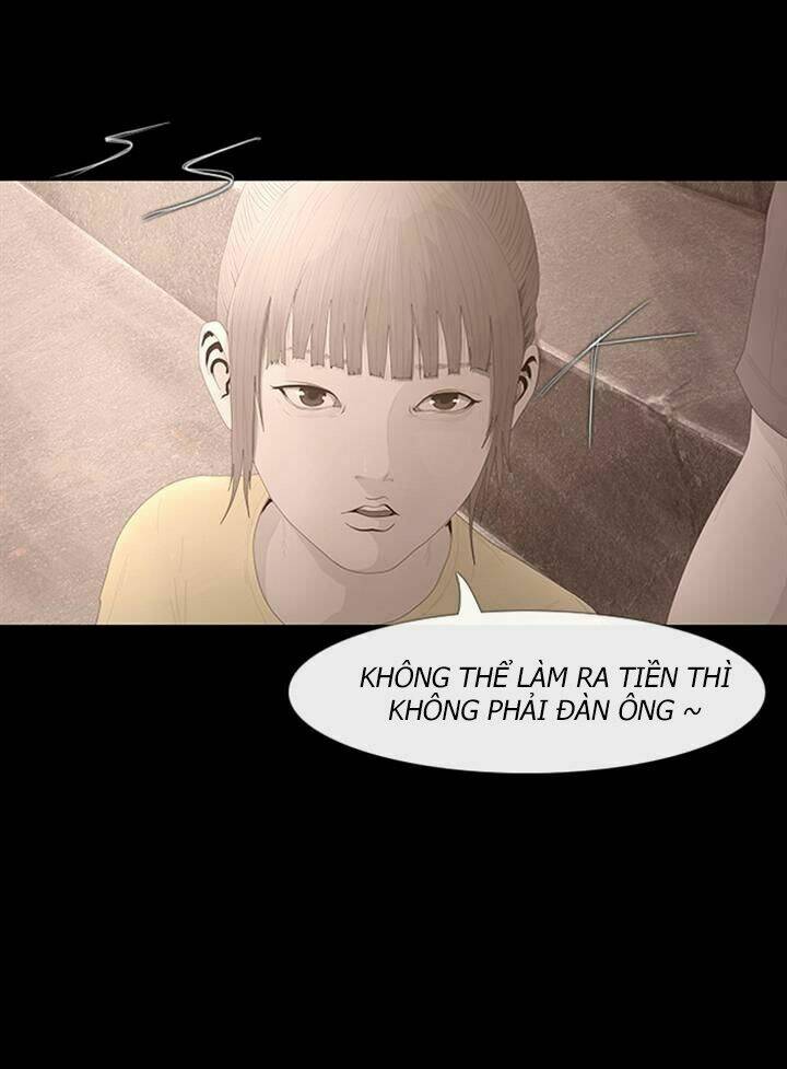 Dead Days Chương 47 Ảnh 58