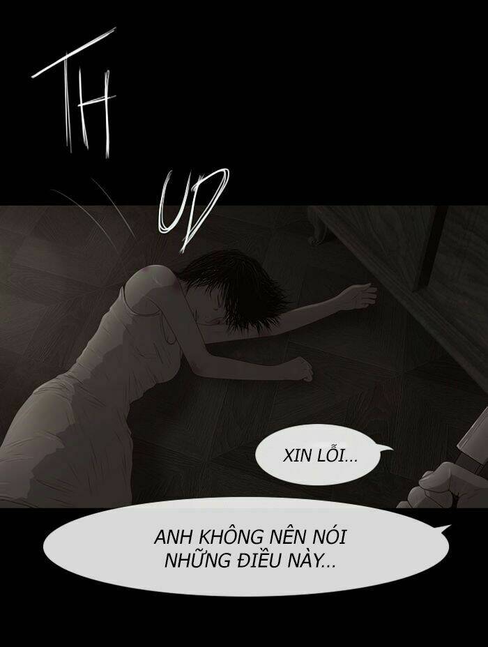 Dead Days Chương 44 Ảnh 72