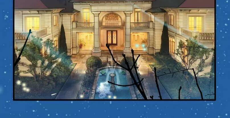Cô Dâu Gả Thay Của Tổng Tài Chương 129 Ảnh 3
