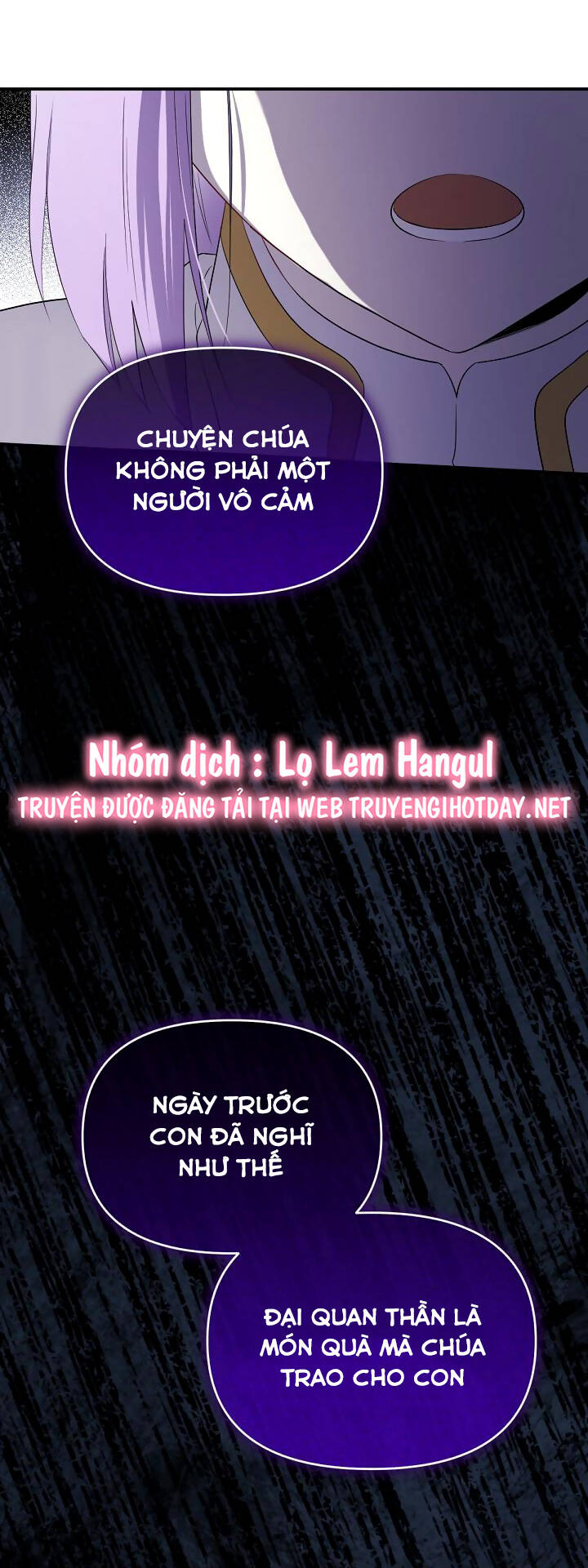 Tôi Là Mẹ Kế Của Nam Chính Chương 107.1 Ảnh 66