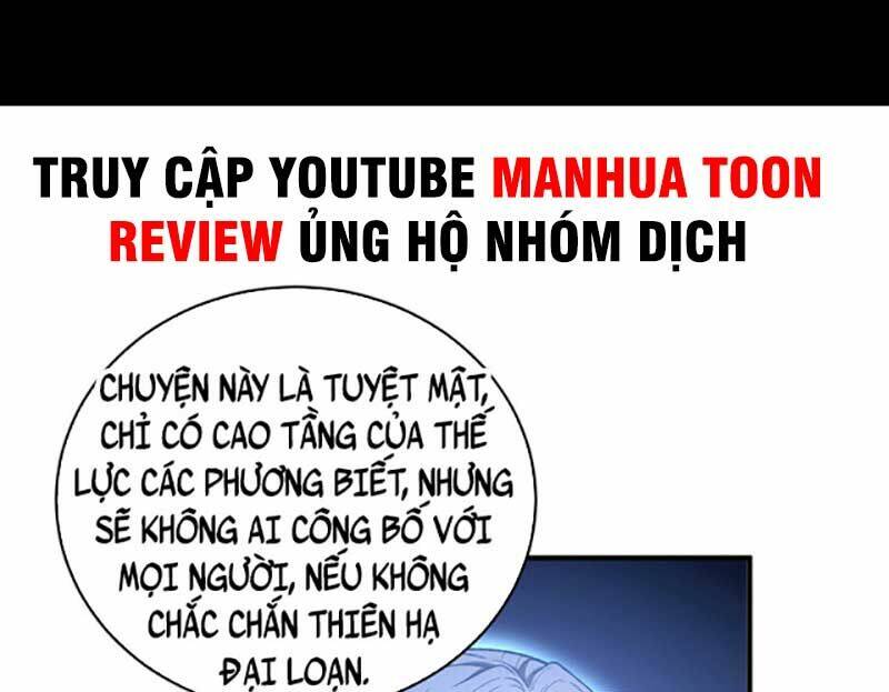 Võ Đạo Độc Tôn Chương 630 Ảnh 58