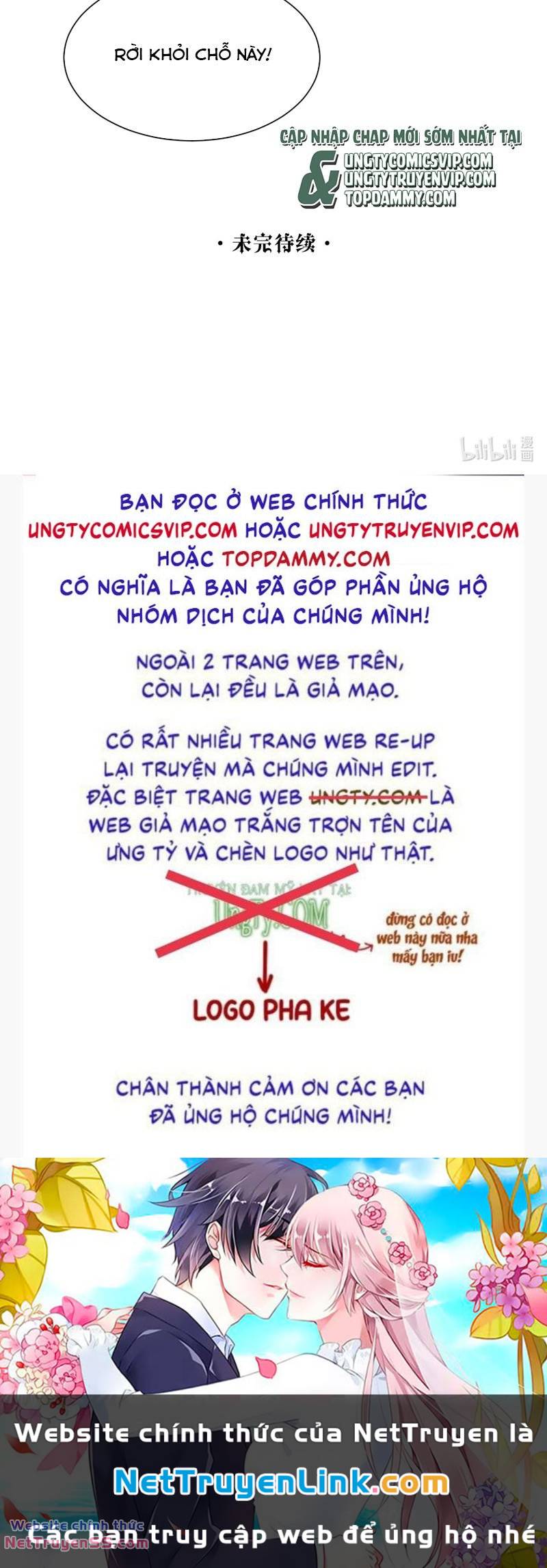 Người Thừa Kế Của Qủy Chương 3 Ảnh 38