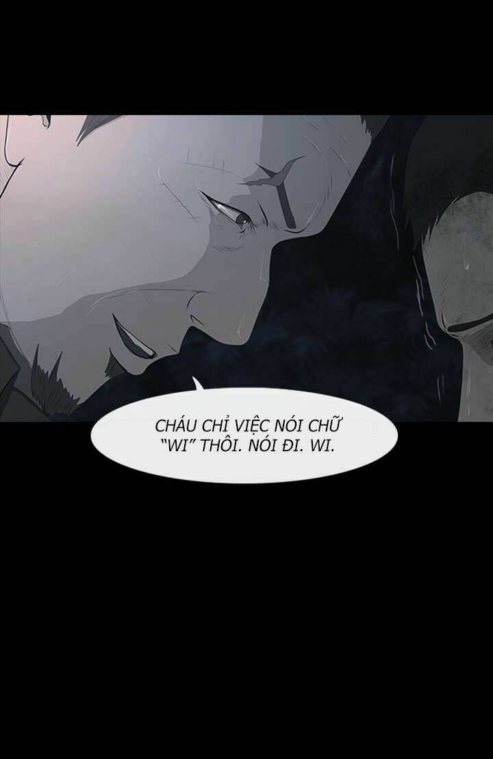 Dead Days Chương 52 Ảnh 3