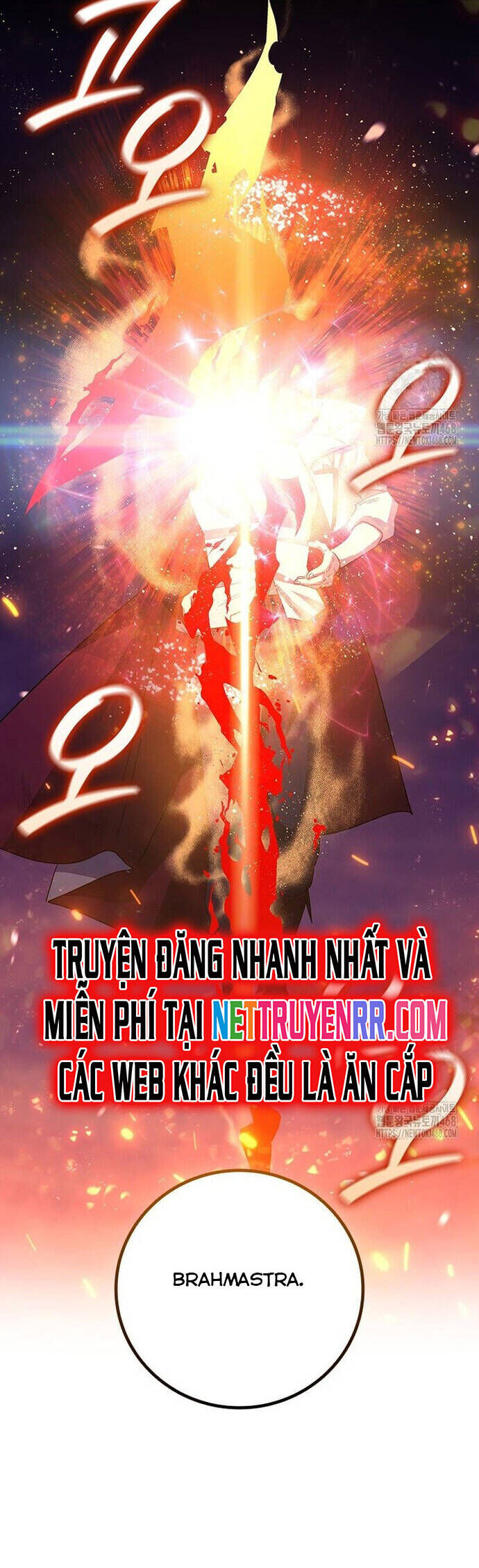 Thực Long Ma Pháp Sư Chương 92 Ảnh 39