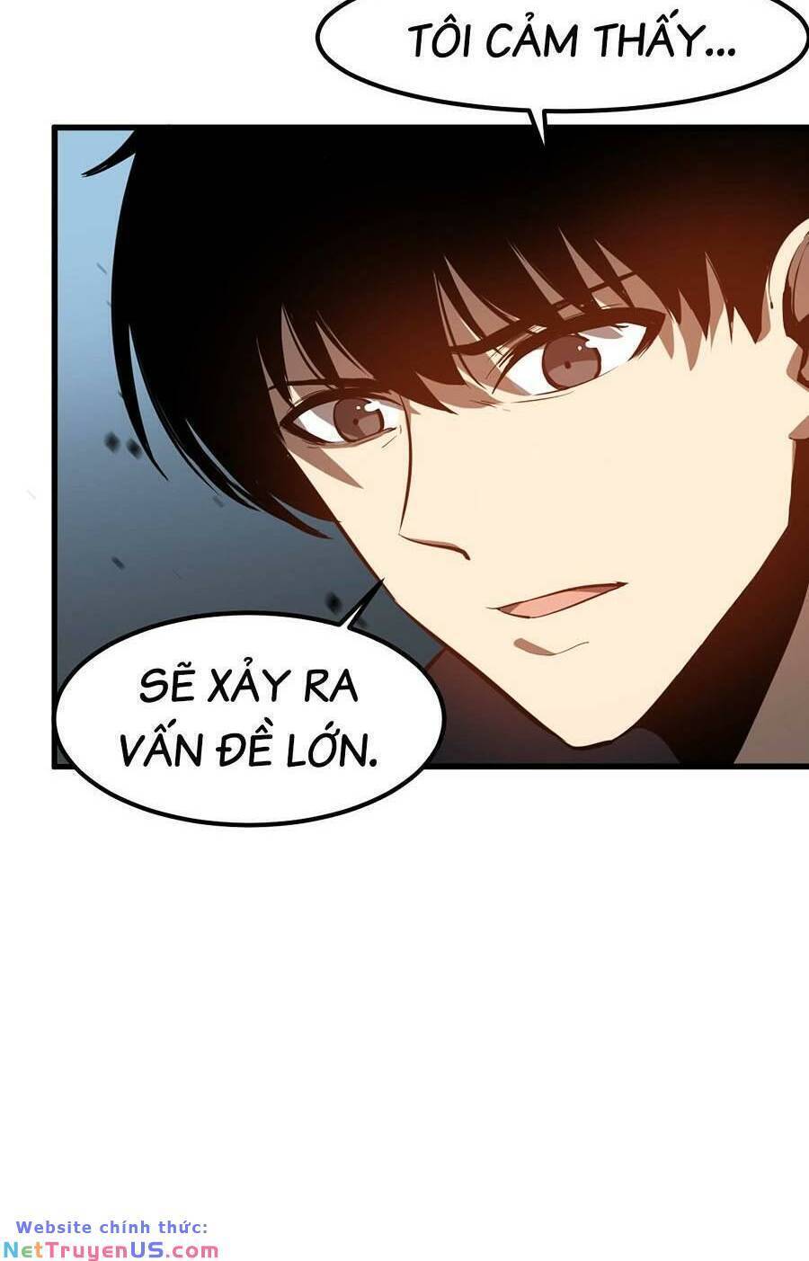 Siêu Phàm Tiến Hóa Chương 122 Ảnh 45