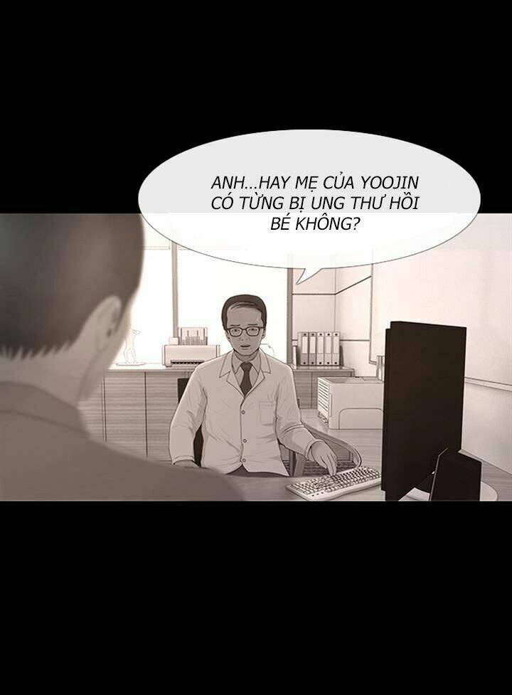 Dead Days Chương 47 Ảnh 43