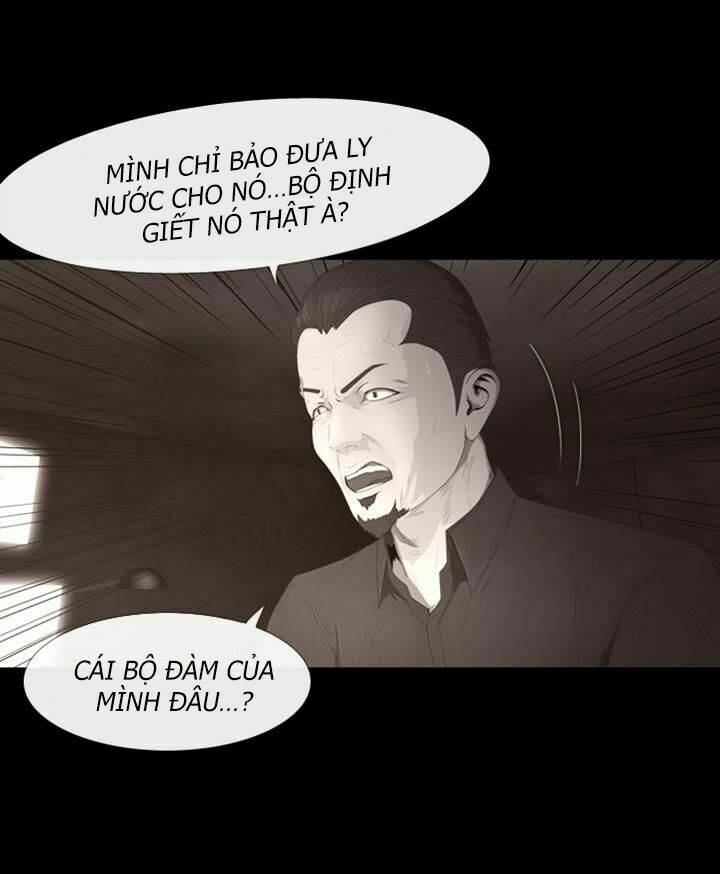 Dead Days Chương 50 Ảnh 37