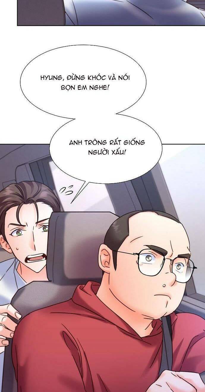 Trở Lại Làm Idol Chương 69 Ảnh 77