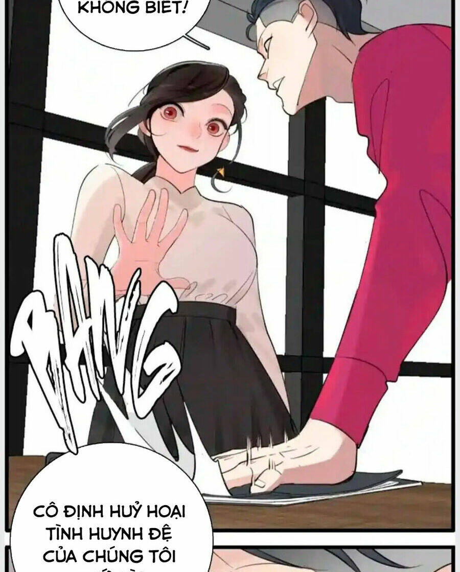 Vật Trong Tay Chương 103 Ảnh 49